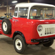 Image: Bringatrailer